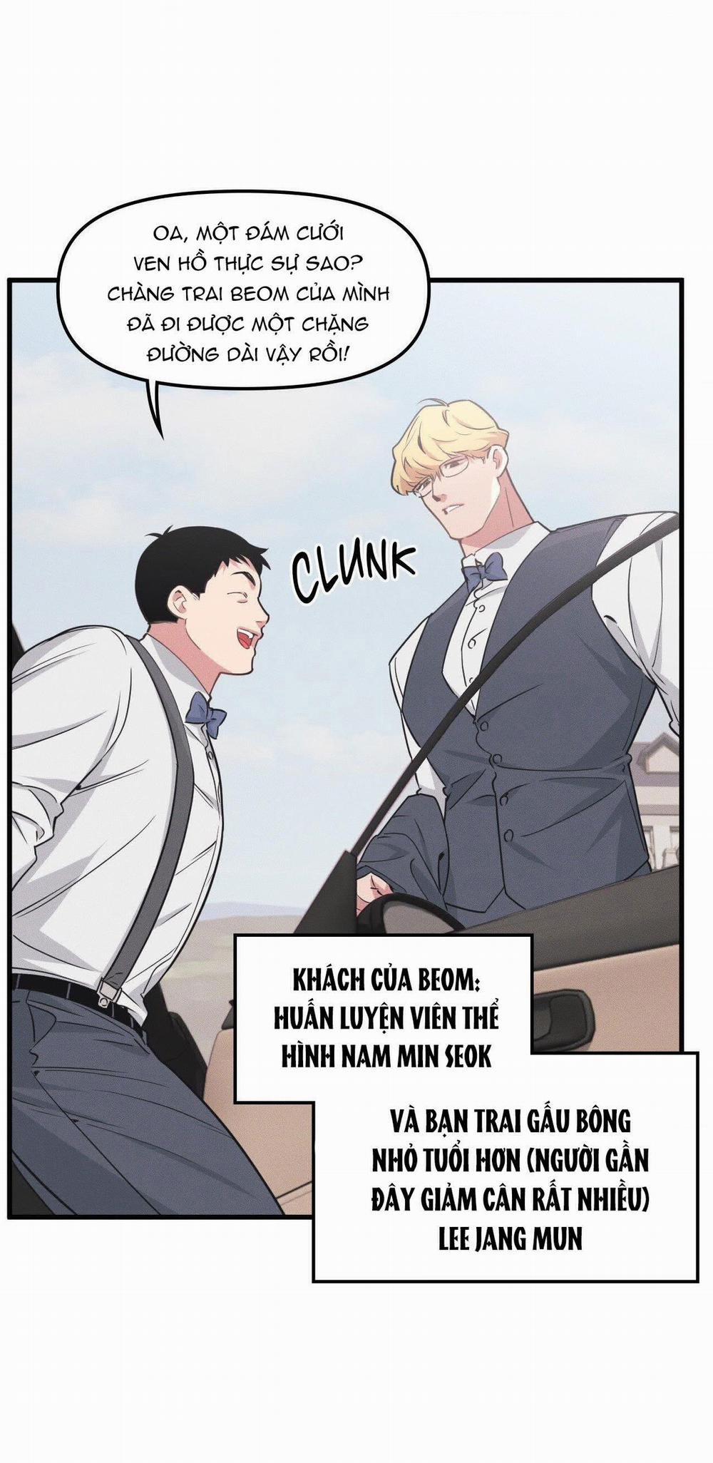 Thanh Âm Cực Đại 128.1 trang 14