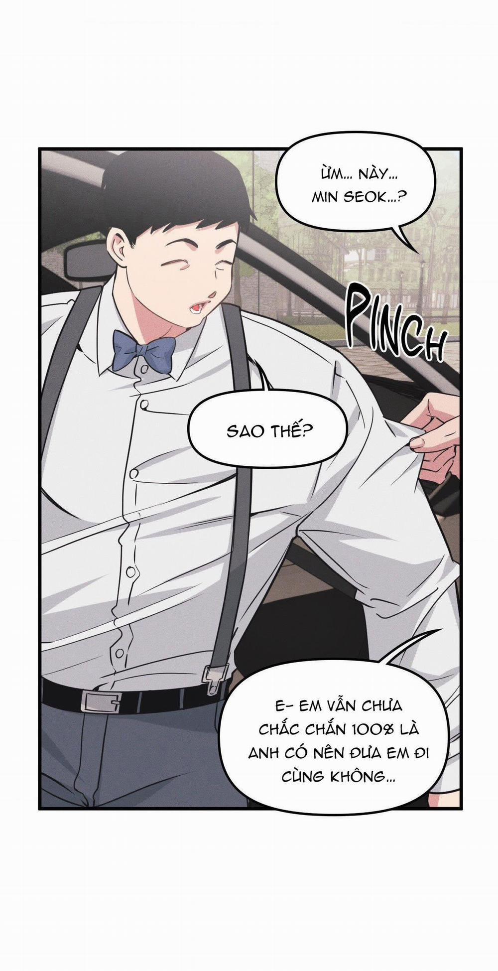 Thanh Âm Cực Đại 128.1 trang 15