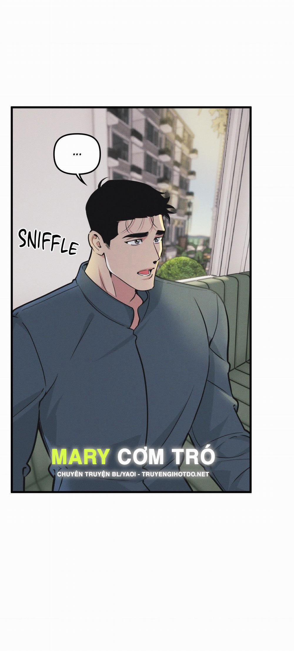 Thanh Âm Cực Đại 128.1 trang 3