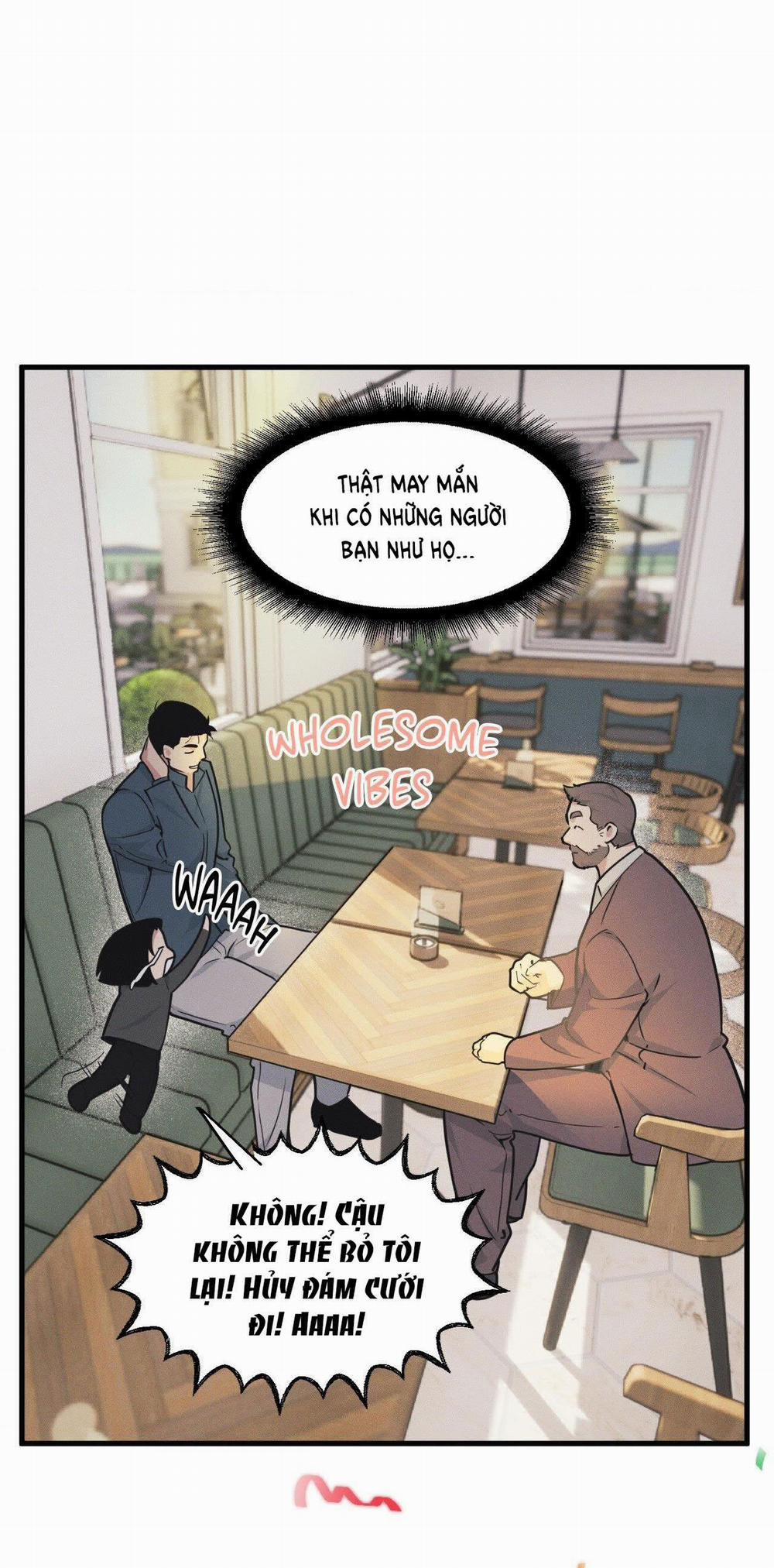 Thanh Âm Cực Đại 128.1 trang 4