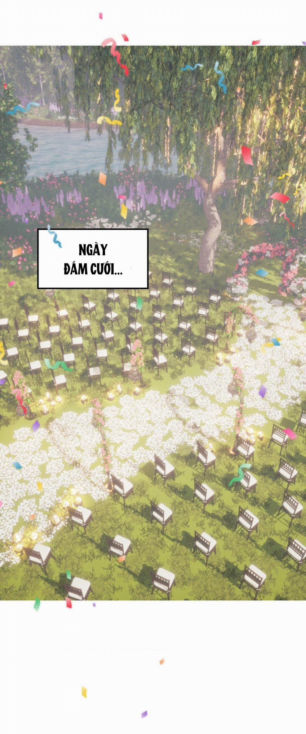 Thanh Âm Cực Đại 128.1 trang 6