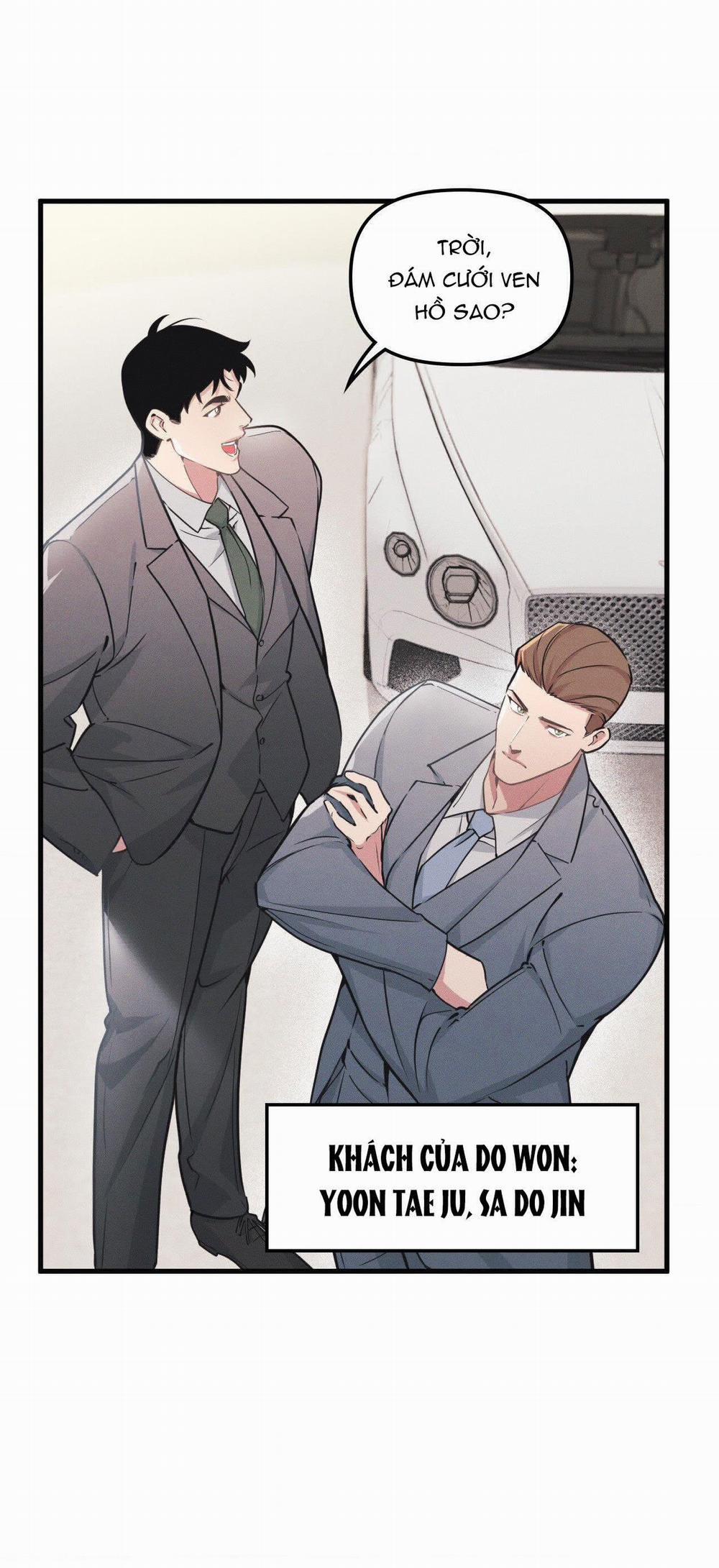 Thanh Âm Cực Đại 128.1 trang 7