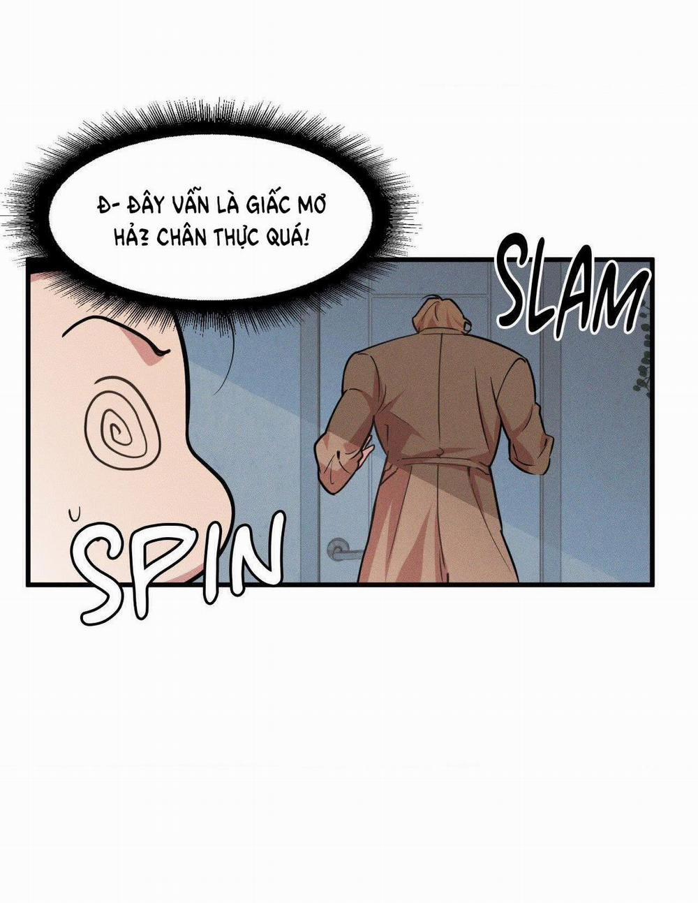 Thanh Âm Cực Đại 128.2 trang 10