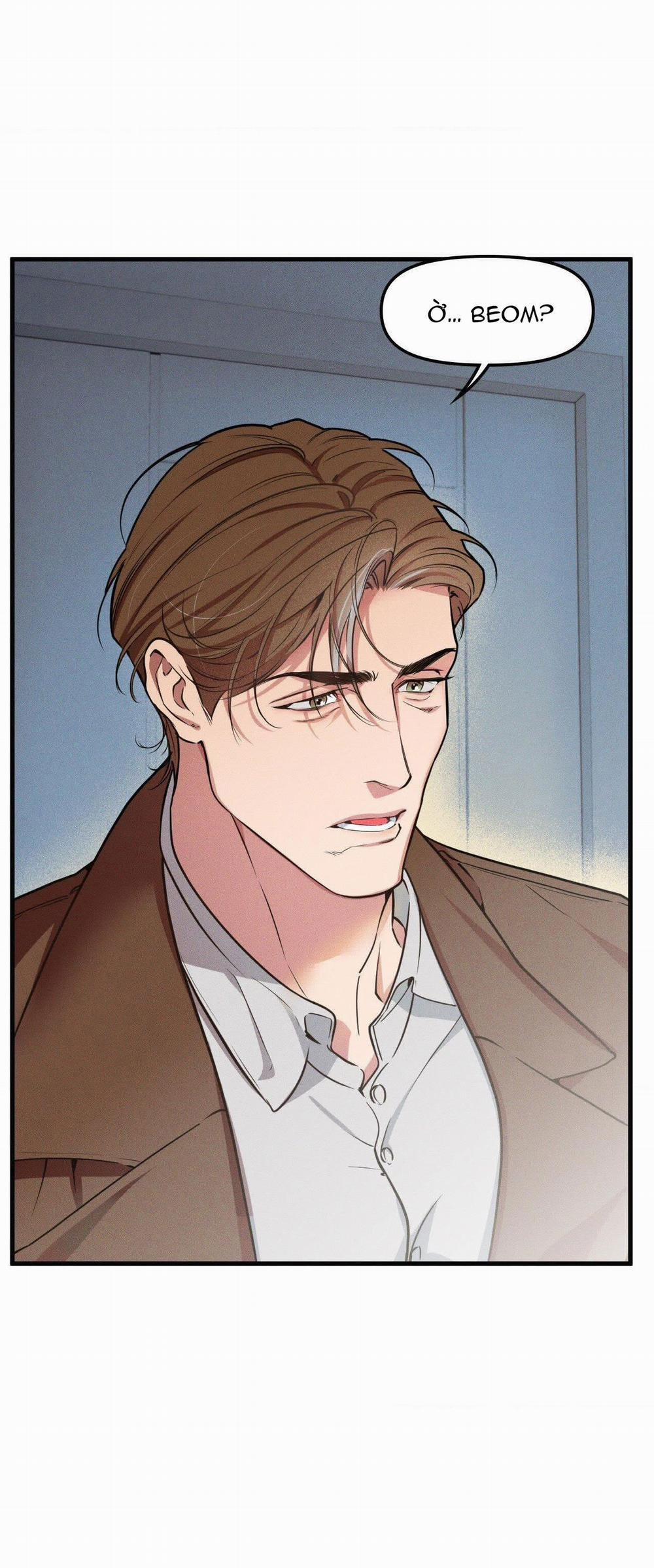 Thanh Âm Cực Đại 128.2 trang 13