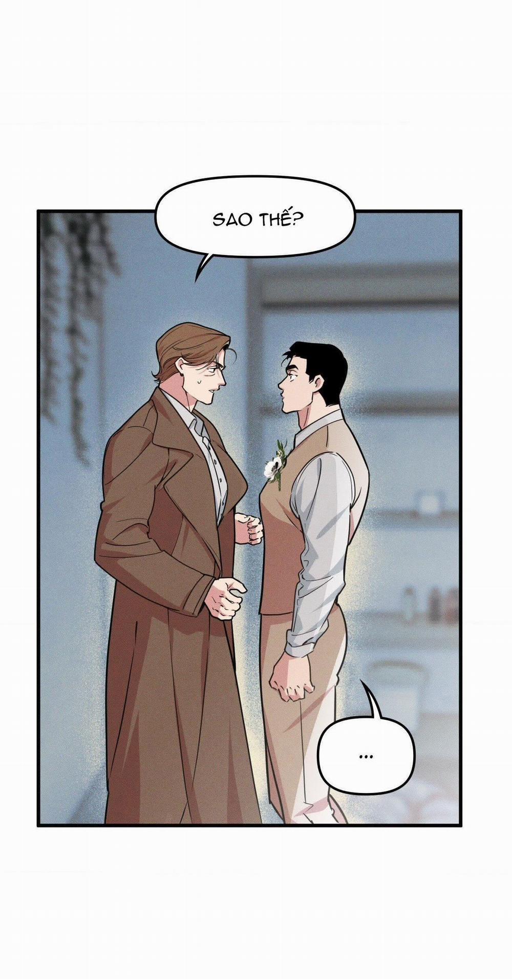 Thanh Âm Cực Đại 128.2 trang 14