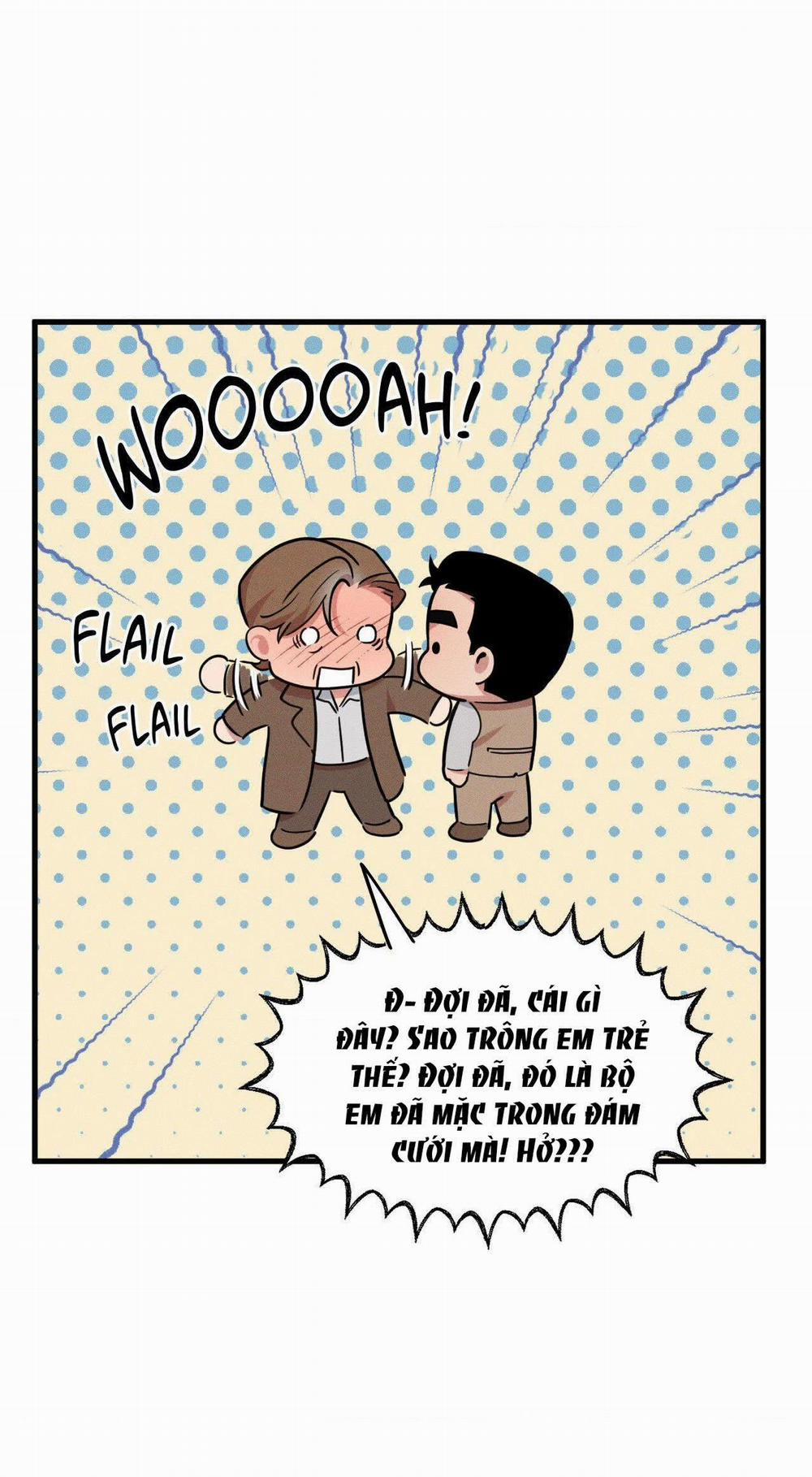 Thanh Âm Cực Đại 128.2 trang 15