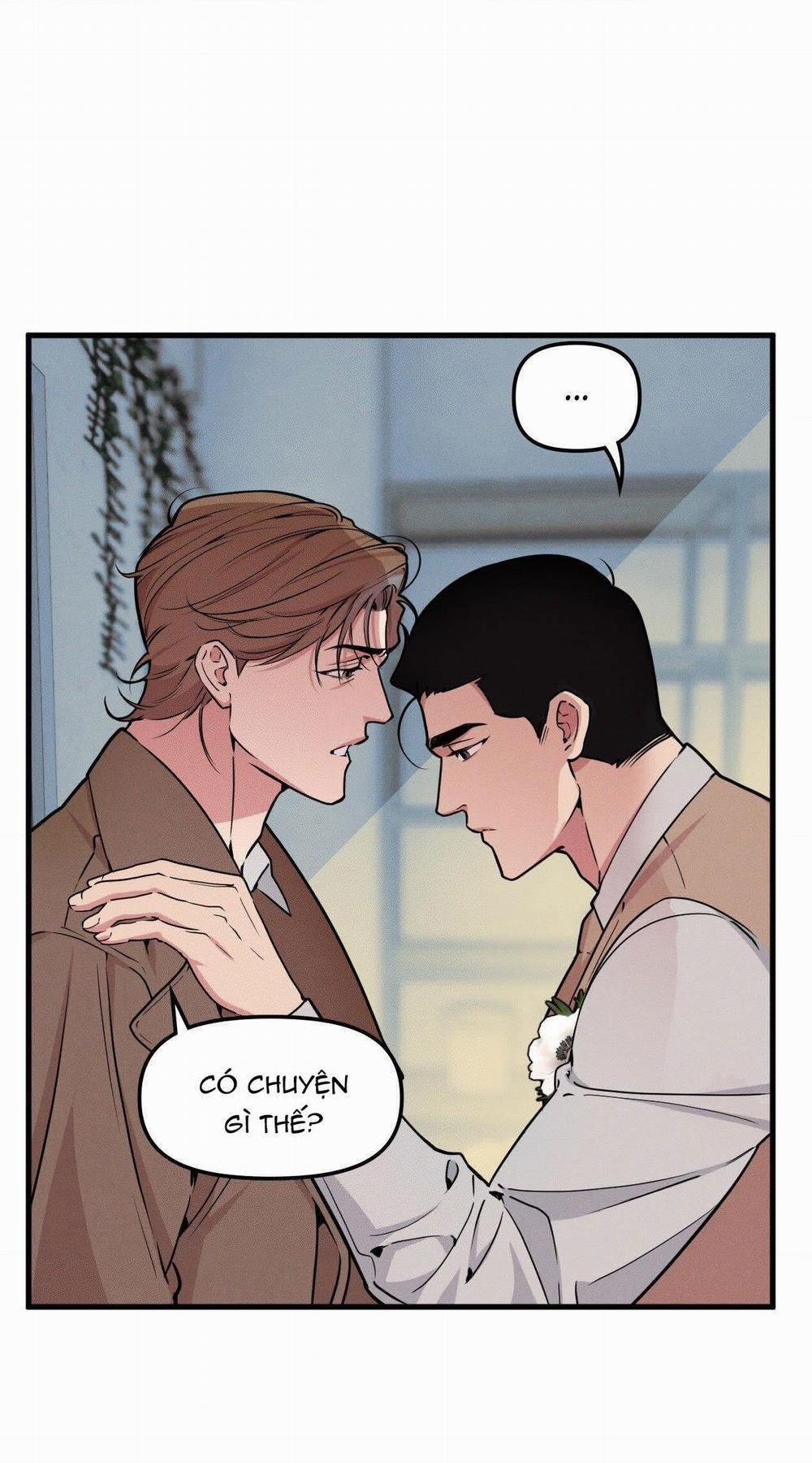 Thanh Âm Cực Đại 128.2 trang 18