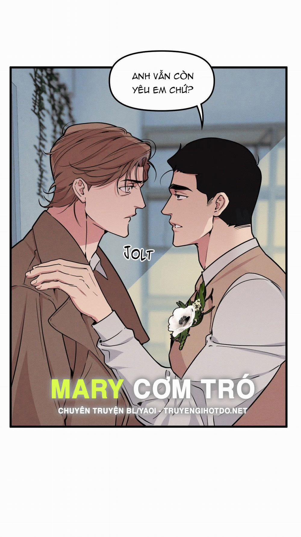 Thanh Âm Cực Đại 128.2 trang 19