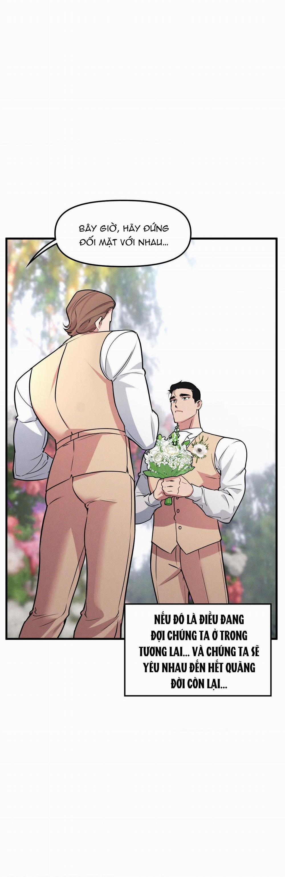 Thanh Âm Cực Đại 128.2 trang 26