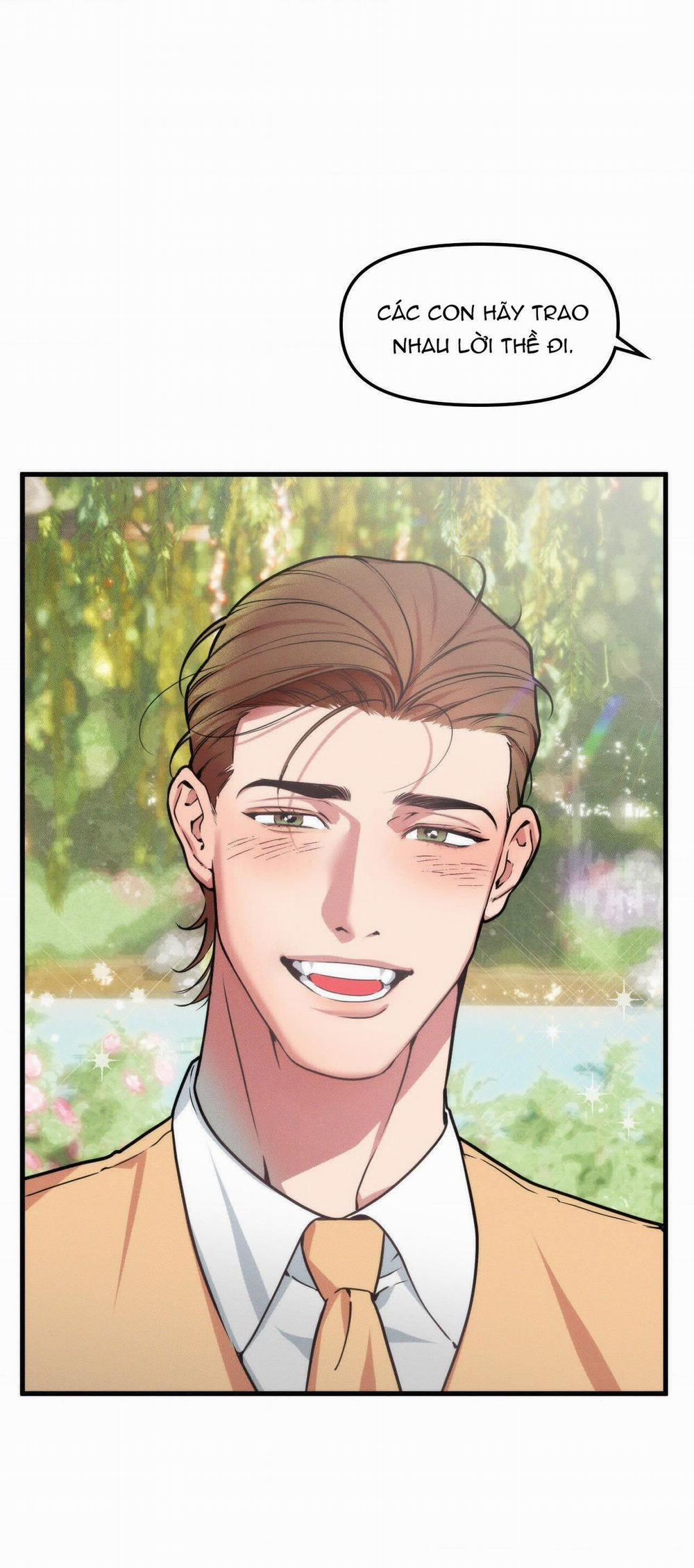 Thanh Âm Cực Đại 128.2 trang 27