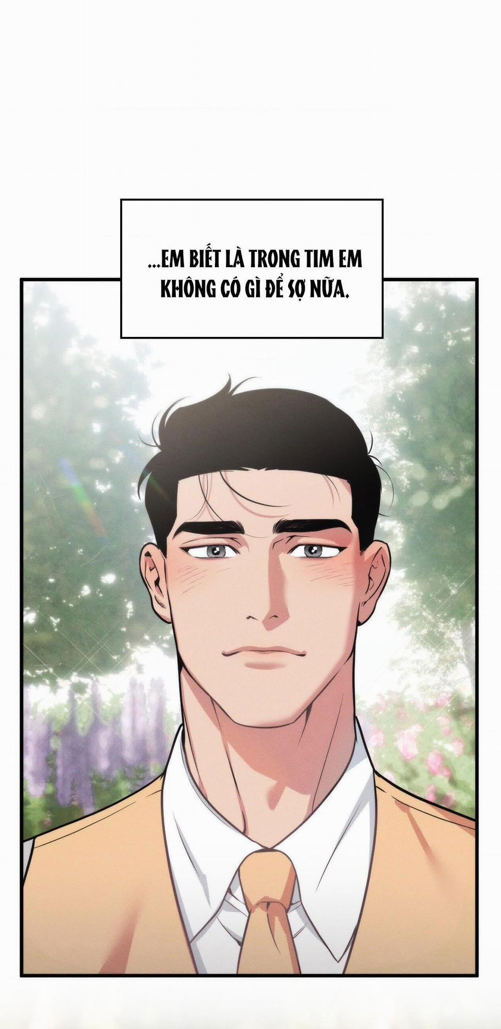 Thanh Âm Cực Đại 128.2 trang 28