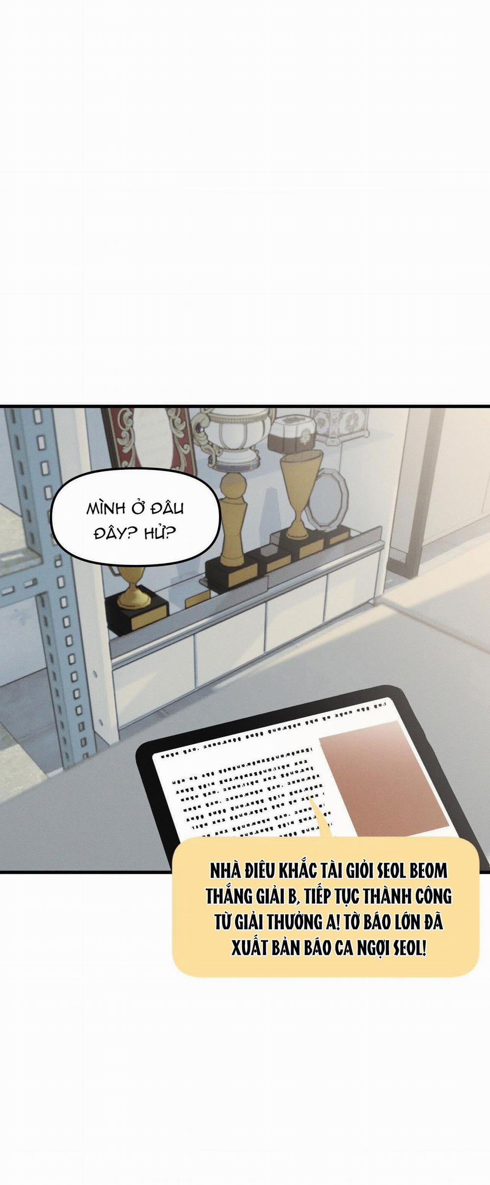 Thanh Âm Cực Đại 128.2 trang 4