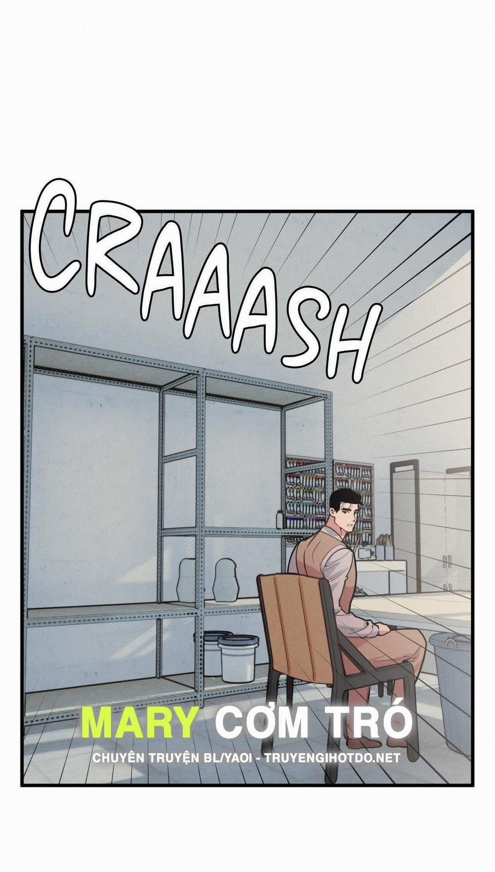 Thanh Âm Cực Đại 128.2 trang 6