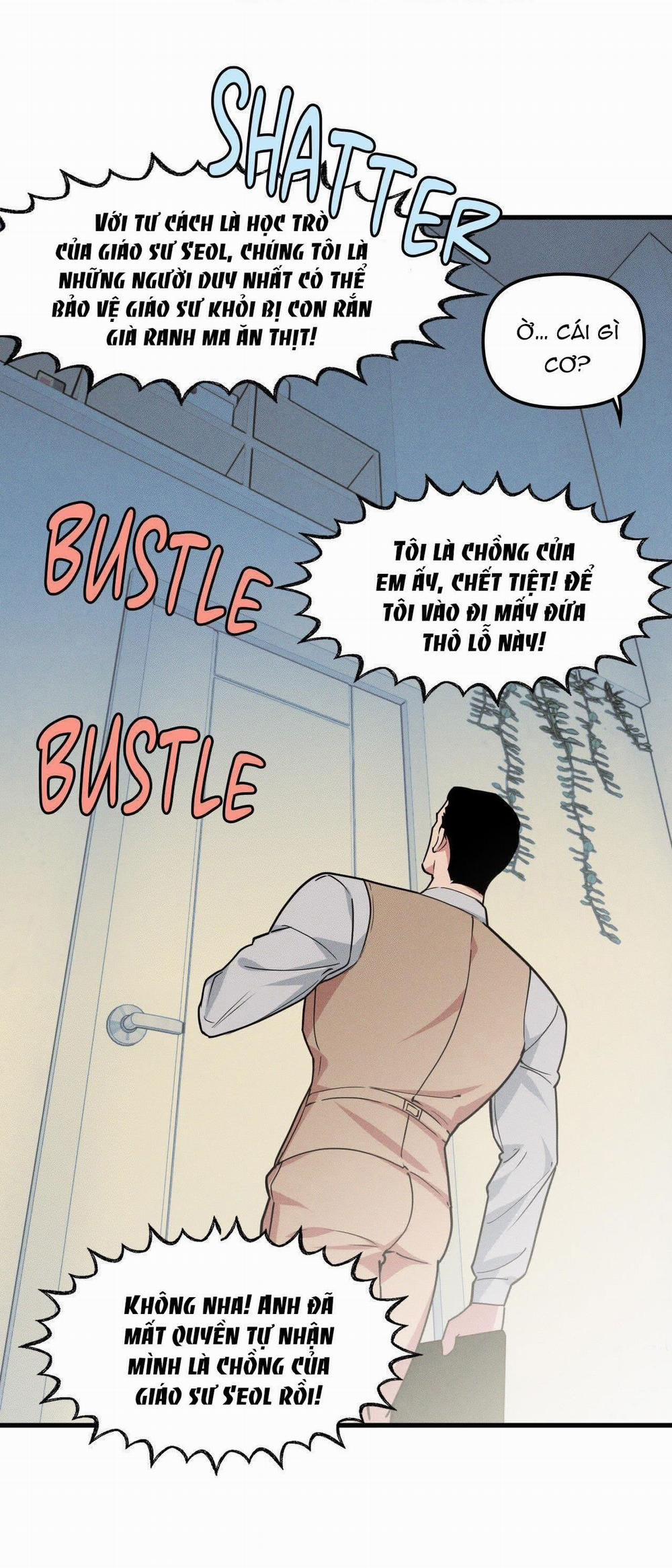 Thanh Âm Cực Đại 128.2 trang 8