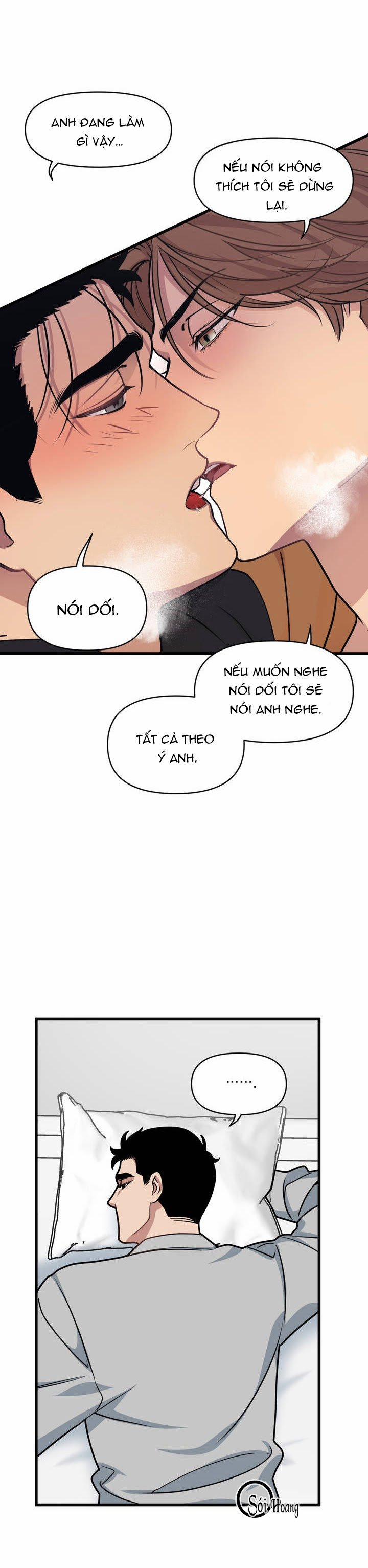 Thanh Âm Cực Đại 13 trang 13