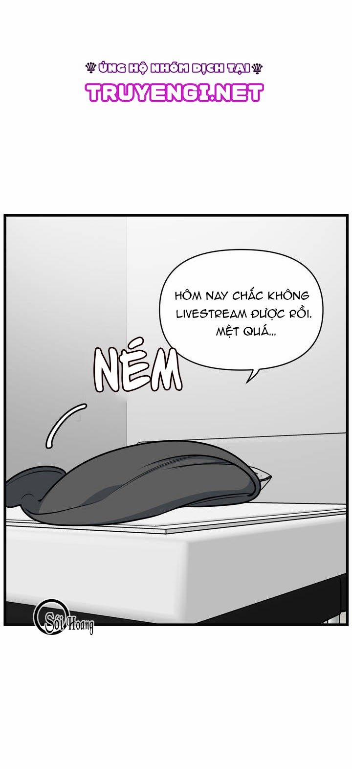 Thanh Âm Cực Đại 13 trang 14