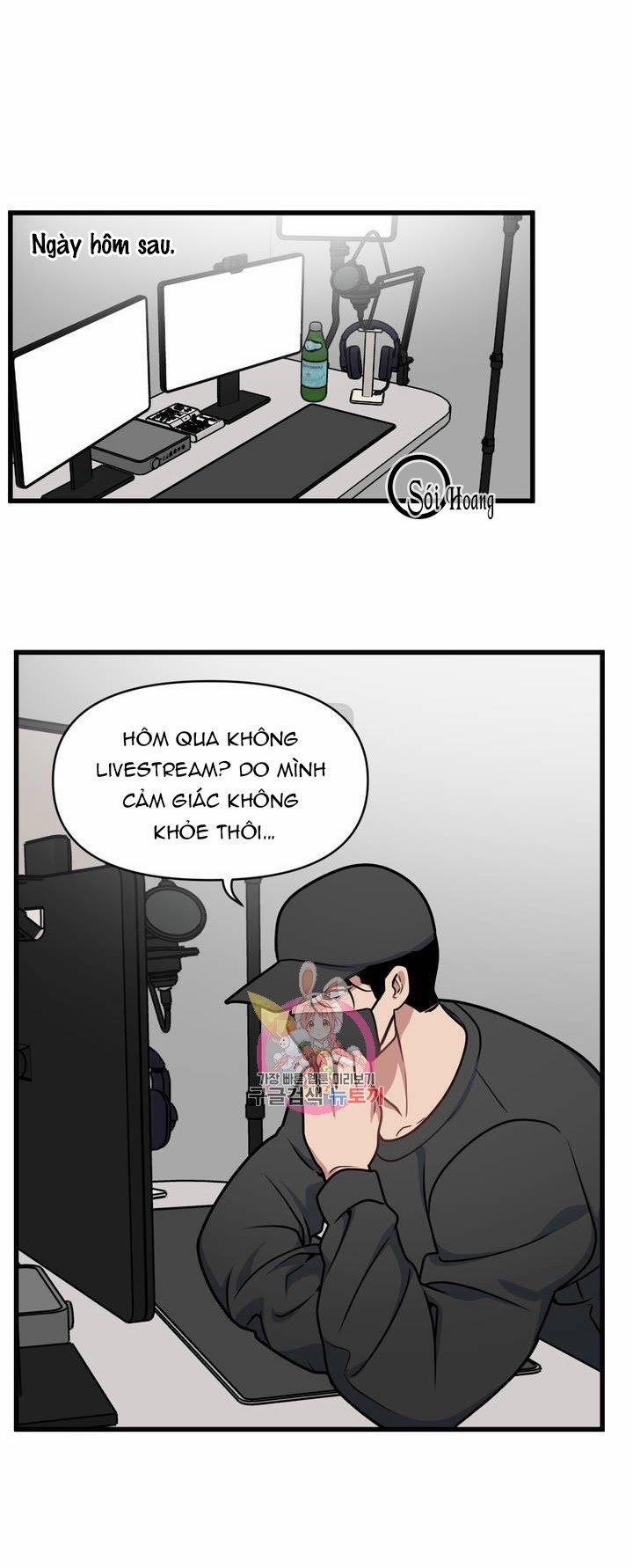 Thanh Âm Cực Đại 13 trang 15