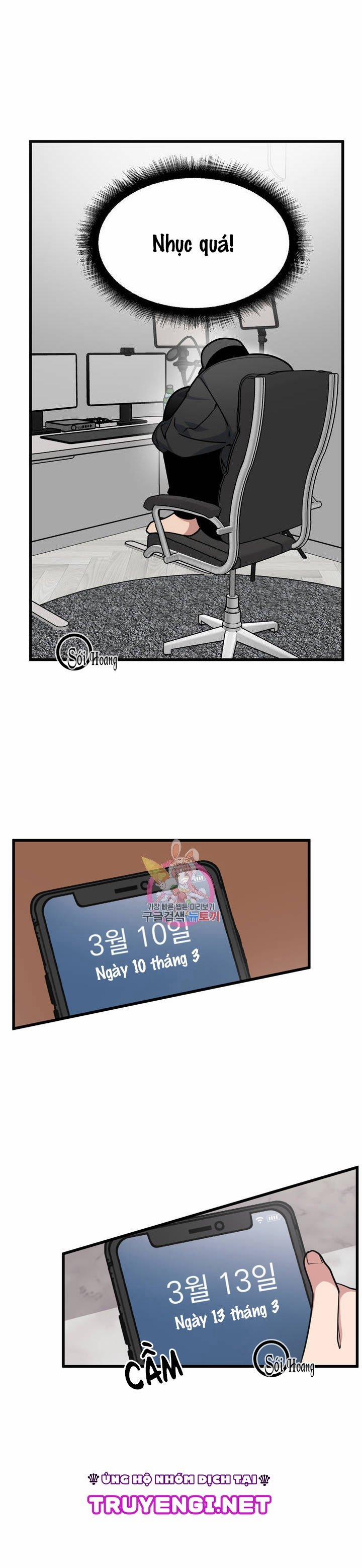 Thanh Âm Cực Đại 13 trang 17