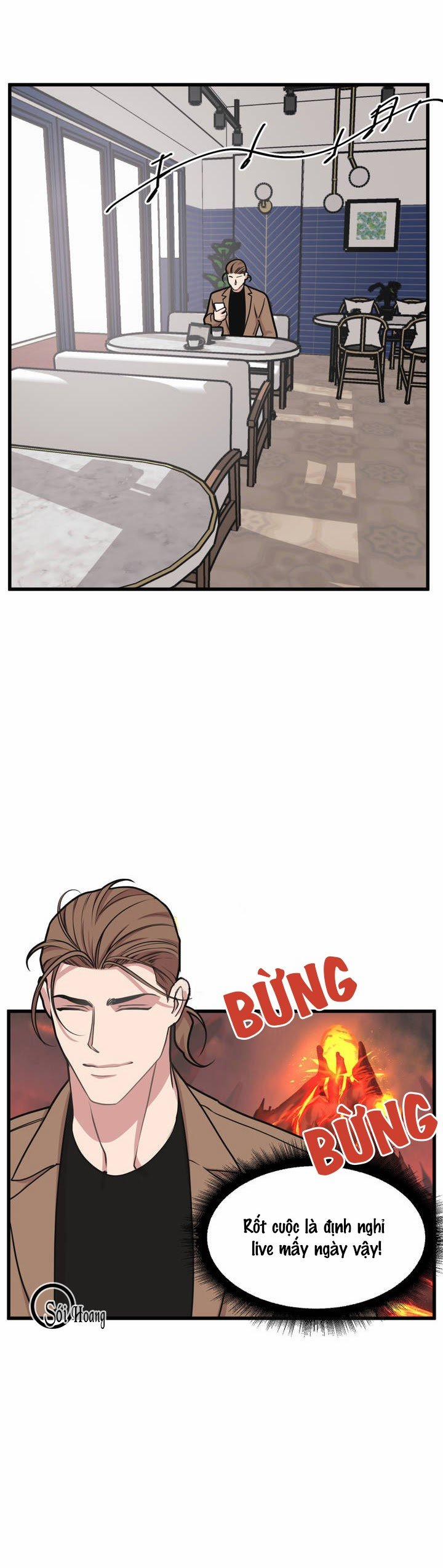 Thanh Âm Cực Đại 13 trang 18