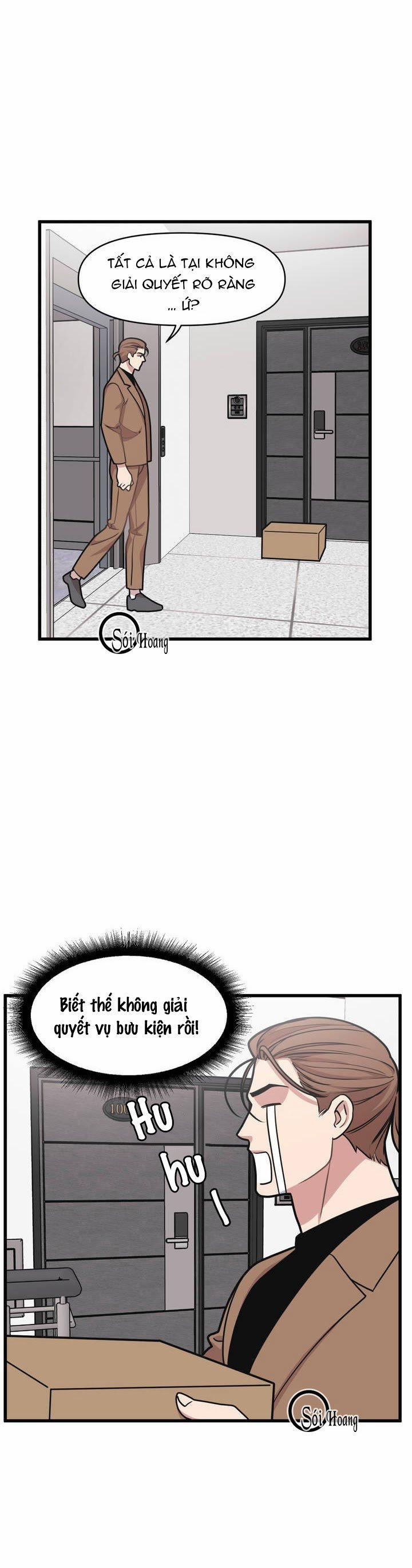Thanh Âm Cực Đại 13 trang 22