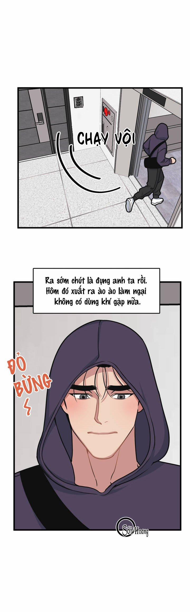 Thanh Âm Cực Đại 13 trang 24