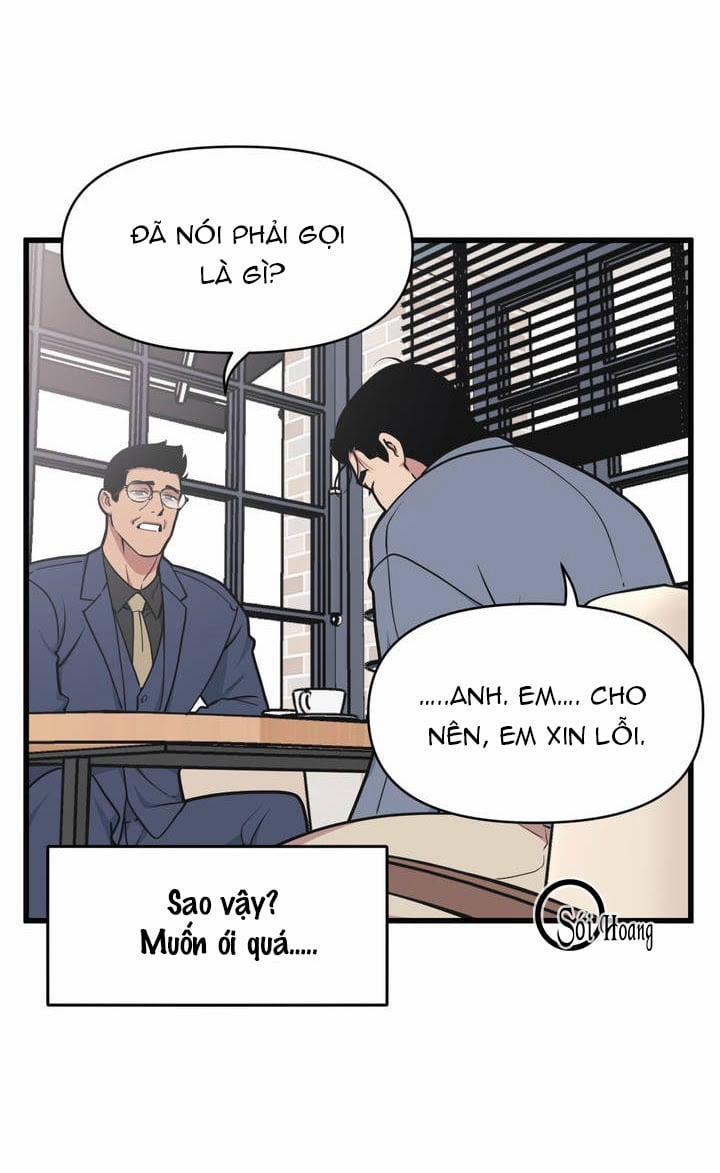 Thanh Âm Cực Đại 14 trang 10