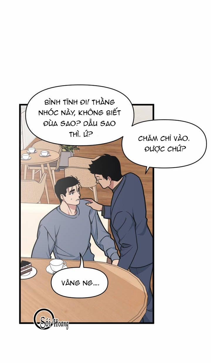 Thanh Âm Cực Đại 14 trang 11