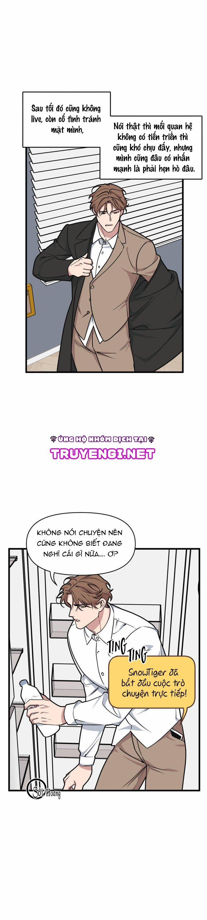 Thanh Âm Cực Đại 14 trang 24