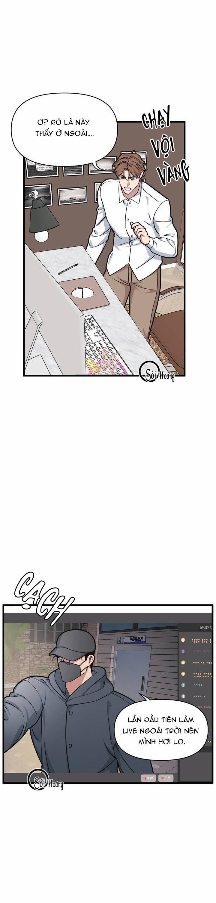 Thanh Âm Cực Đại 14 trang 25