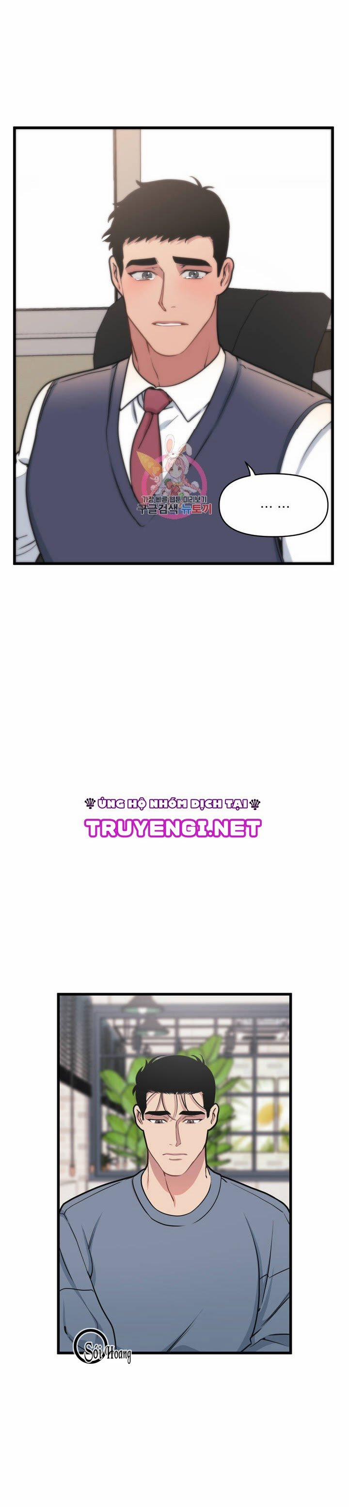 Thanh Âm Cực Đại 14 trang 4