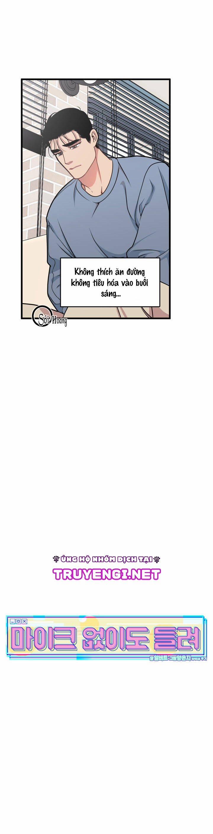 Thanh Âm Cực Đại 14 trang 7