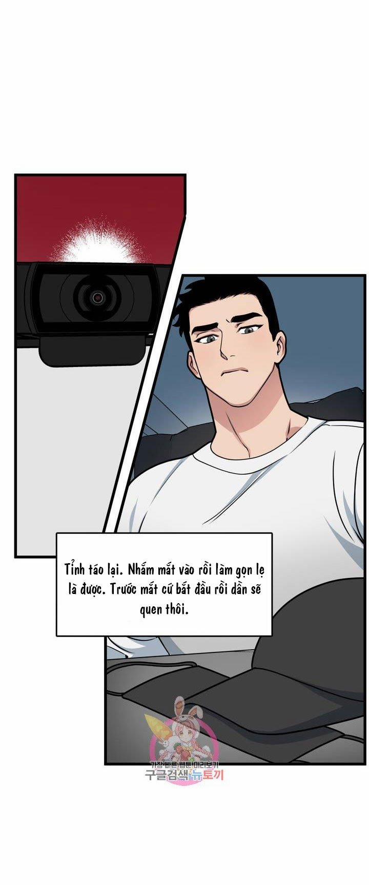 Thanh Âm Cực Đại 15 trang 1