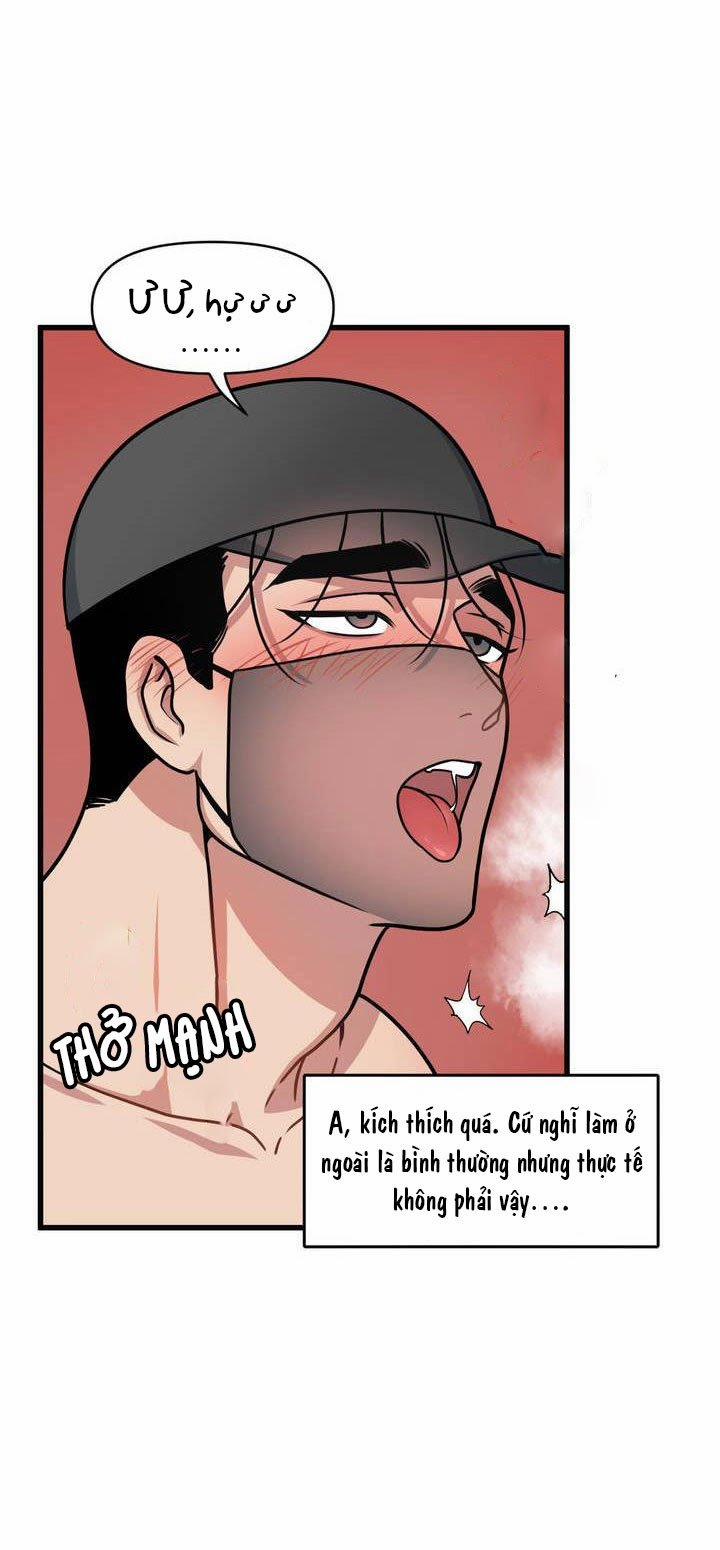 Thanh Âm Cực Đại 15 trang 15