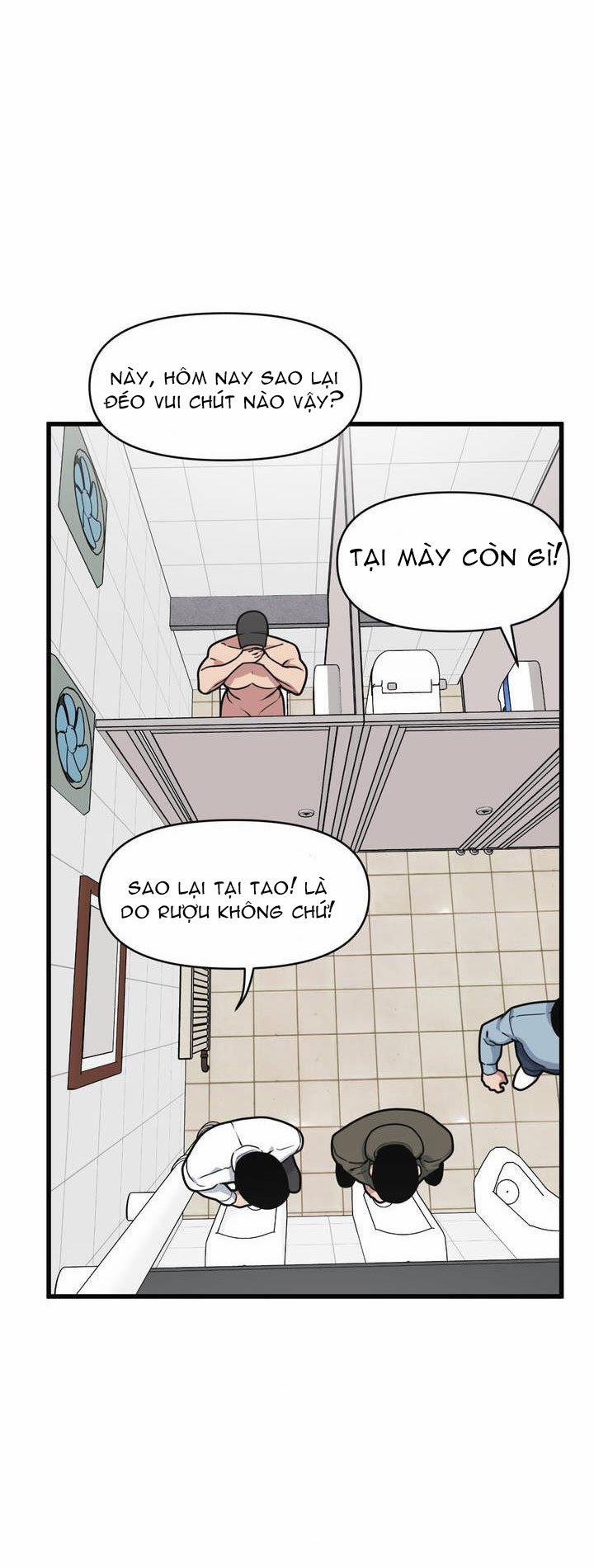 Thanh Âm Cực Đại 15 trang 19