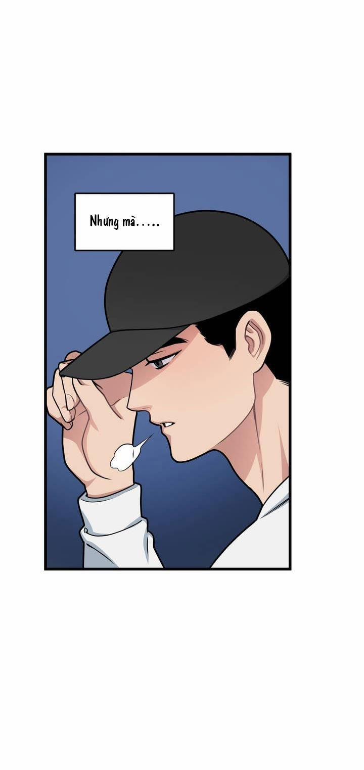 Thanh Âm Cực Đại 15 trang 2