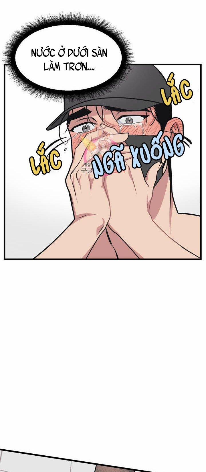 Thanh Âm Cực Đại 15 trang 24