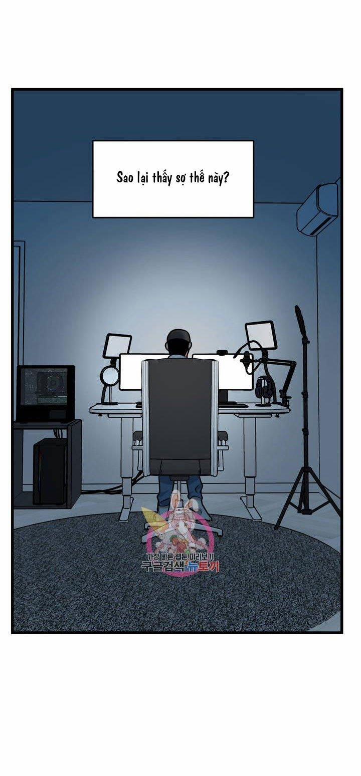 Thanh Âm Cực Đại 15 trang 3