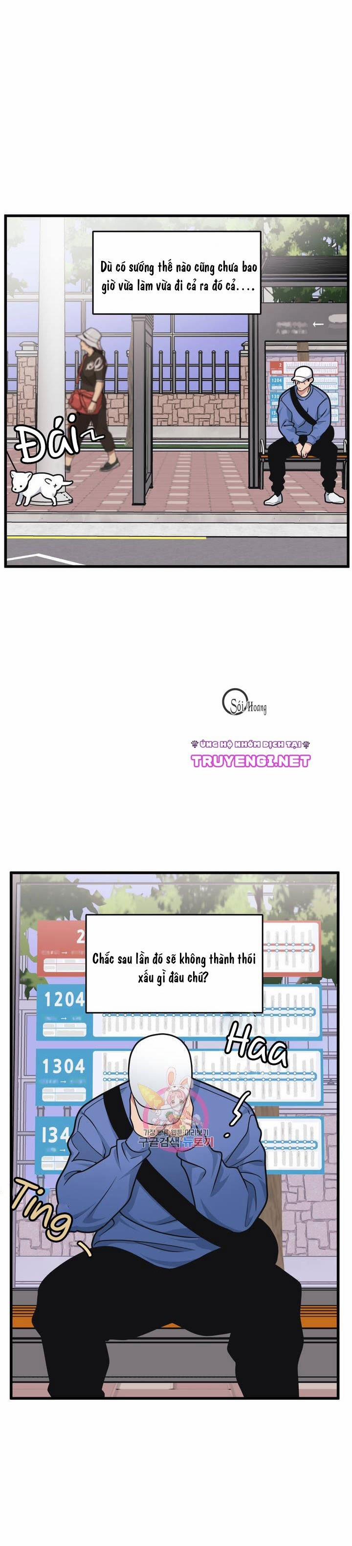 Thanh Âm Cực Đại 15 trang 31