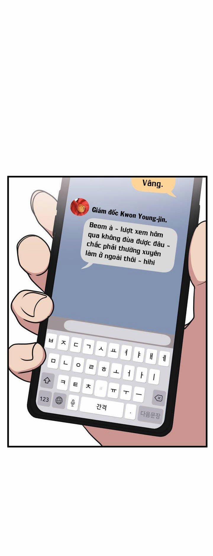 Thanh Âm Cực Đại 15 trang 32