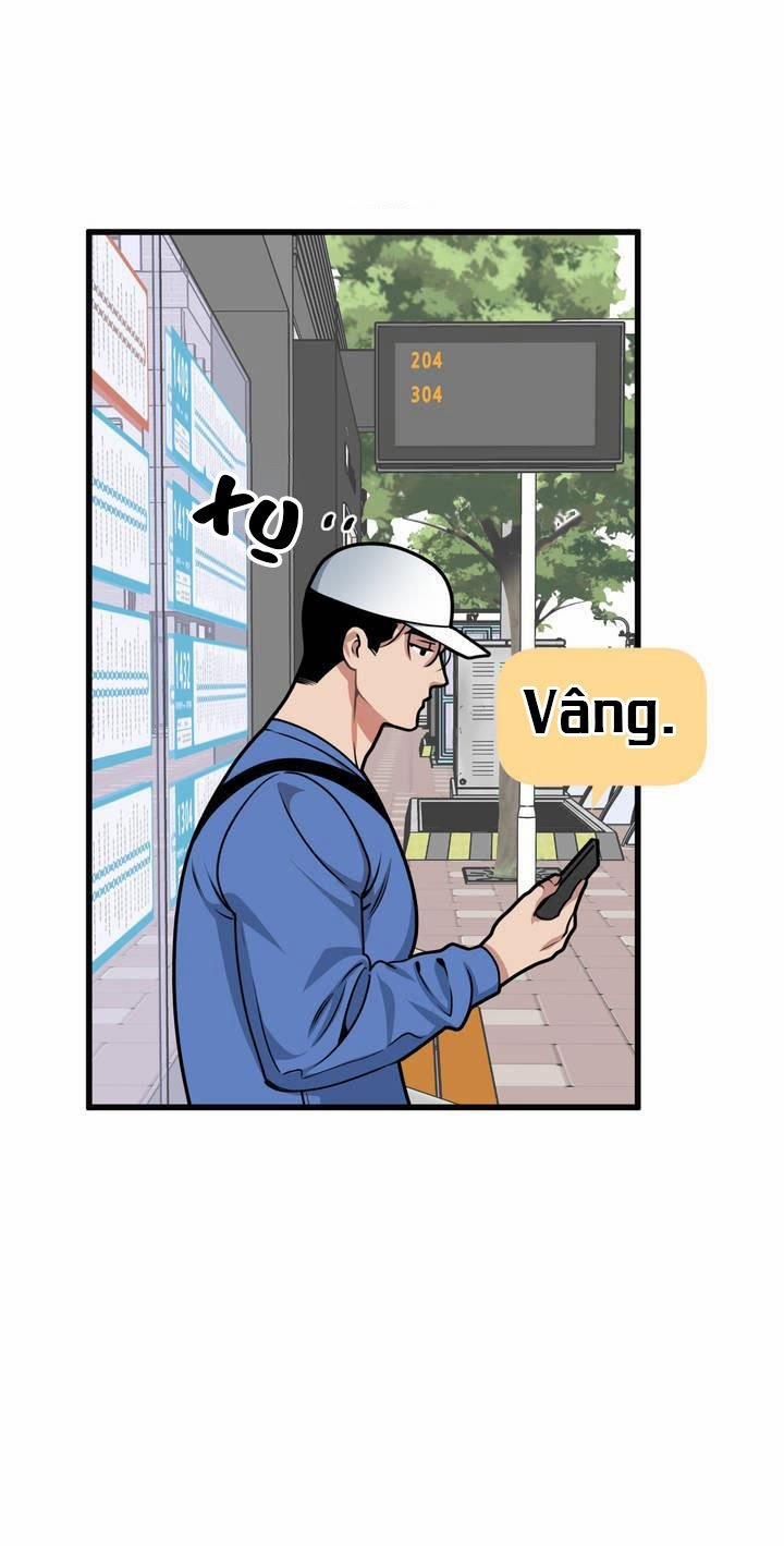 Thanh Âm Cực Đại 15 trang 33