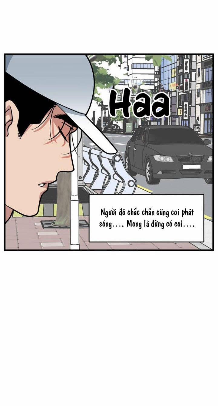 Thanh Âm Cực Đại 15 trang 34