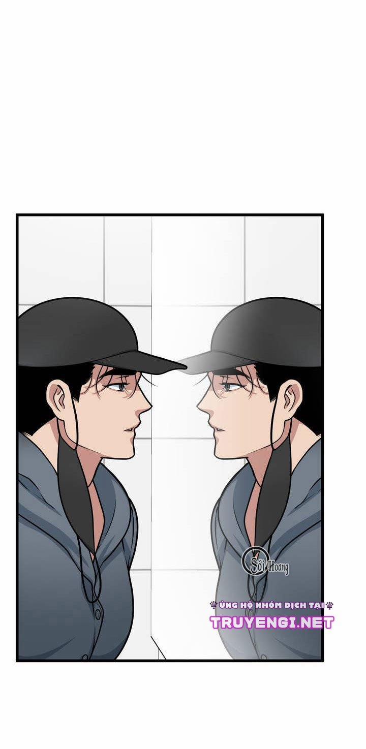 Thanh Âm Cực Đại 15 trang 4