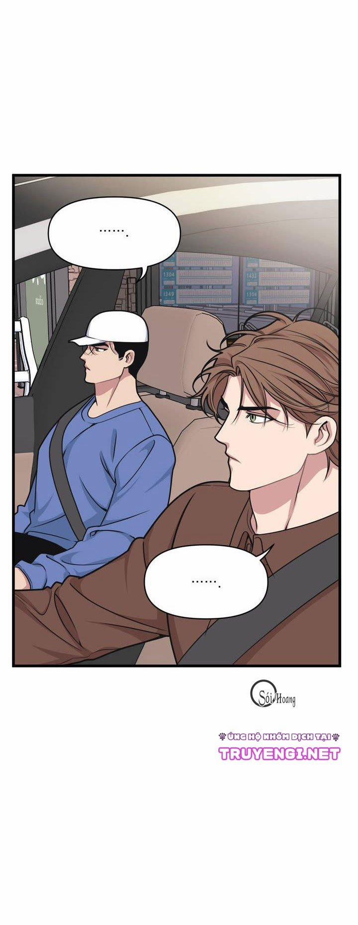 Thanh Âm Cực Đại 15 trang 41