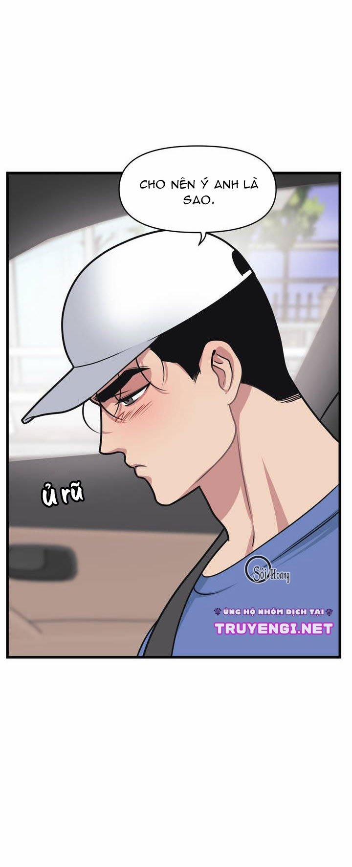 Thanh Âm Cực Đại 15 trang 44