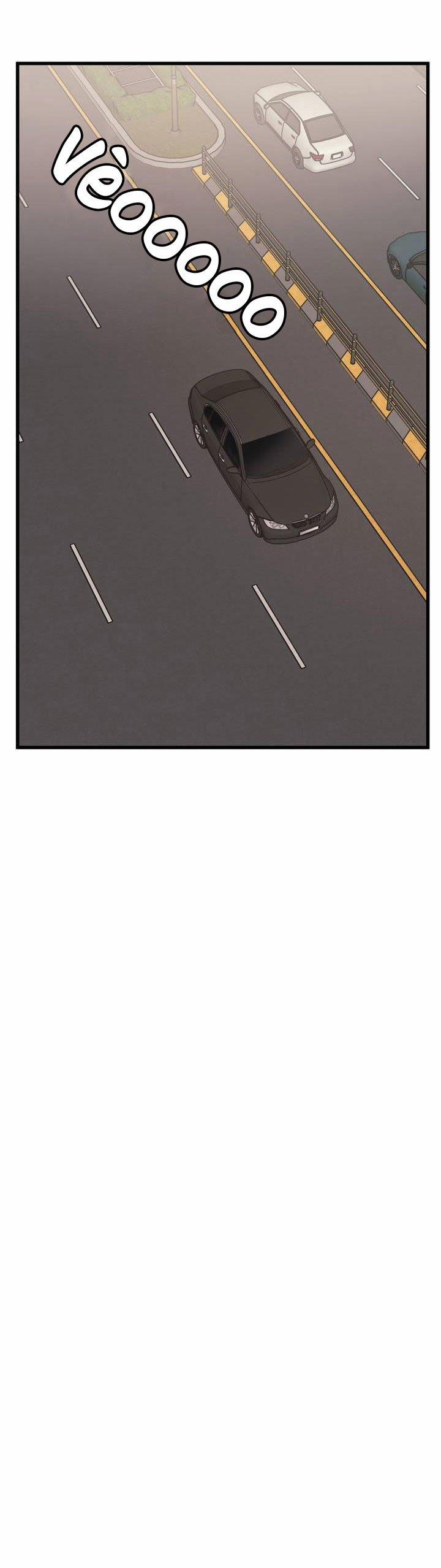 Thanh Âm Cực Đại 15 trang 48