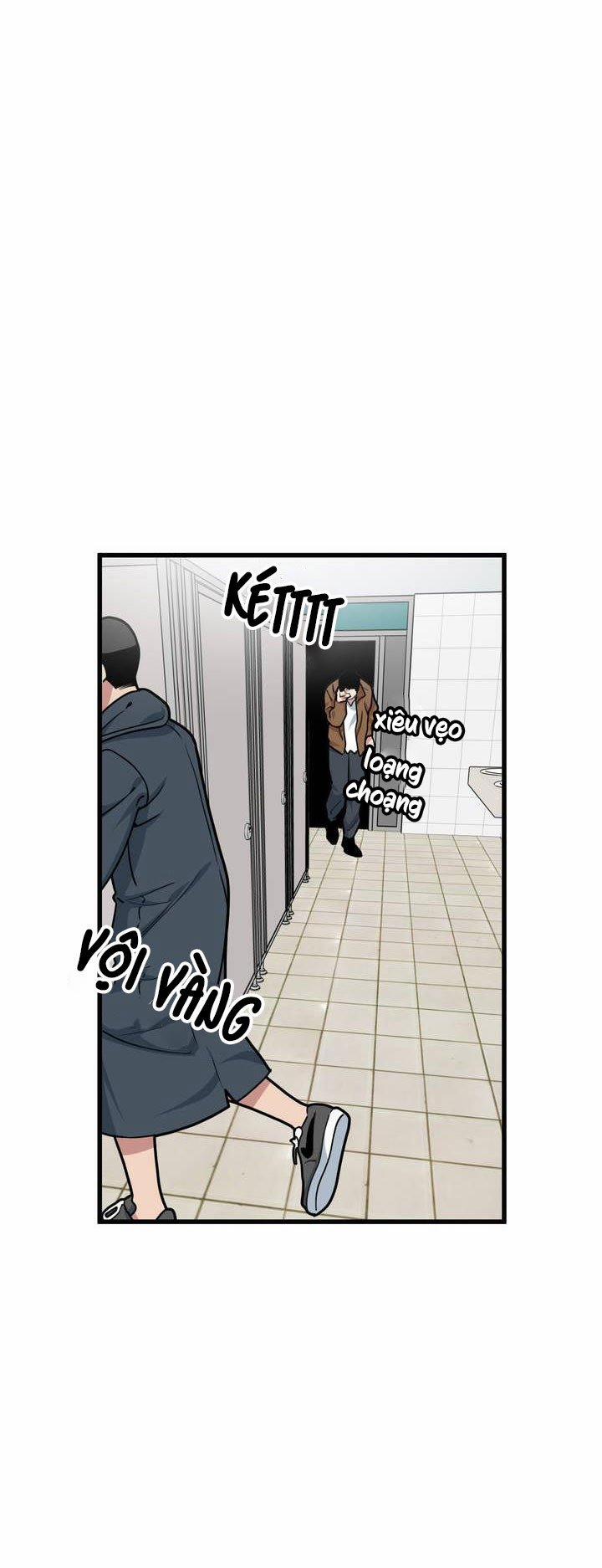 Thanh Âm Cực Đại 15 trang 6