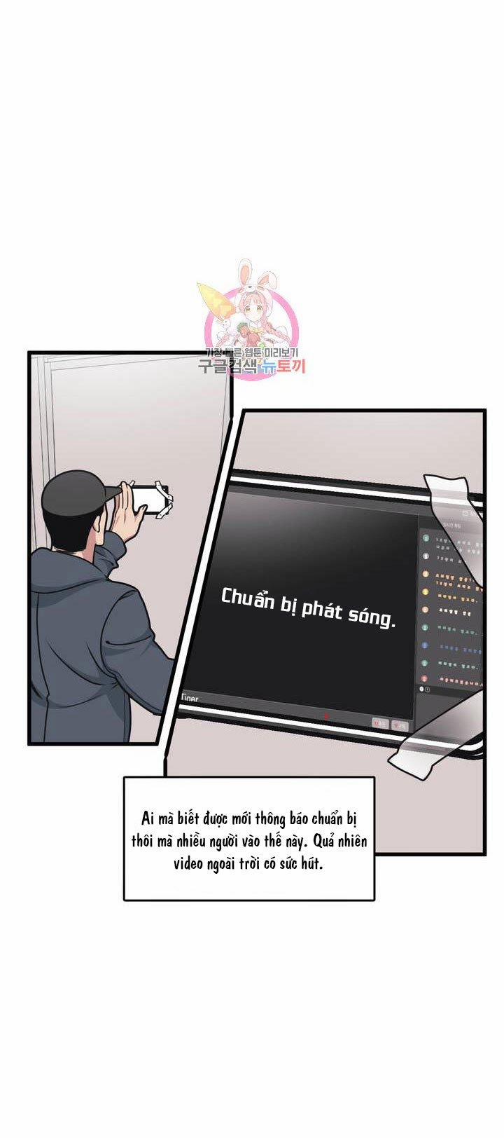 Thanh Âm Cực Đại 15 trang 7