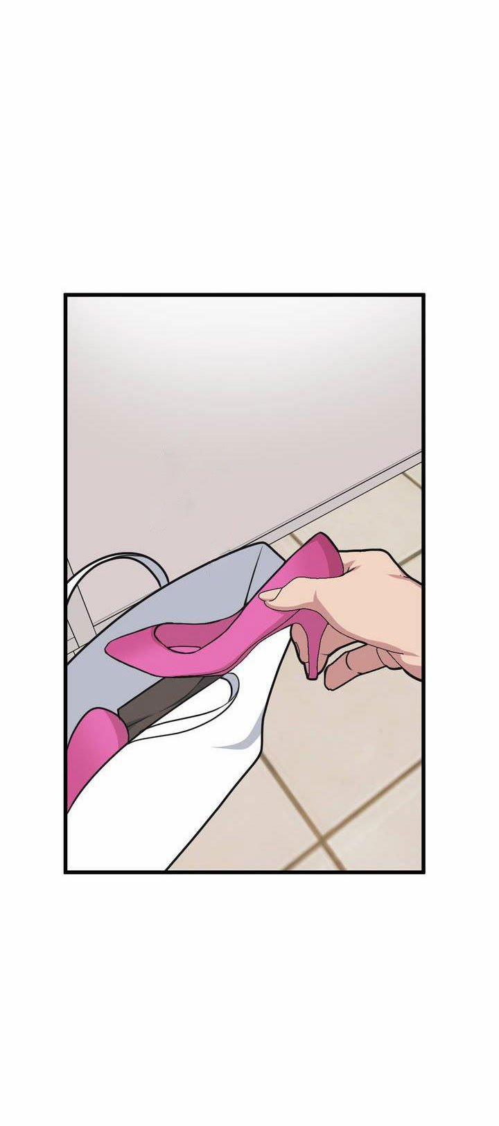 Thanh Âm Cực Đại 15 trang 8