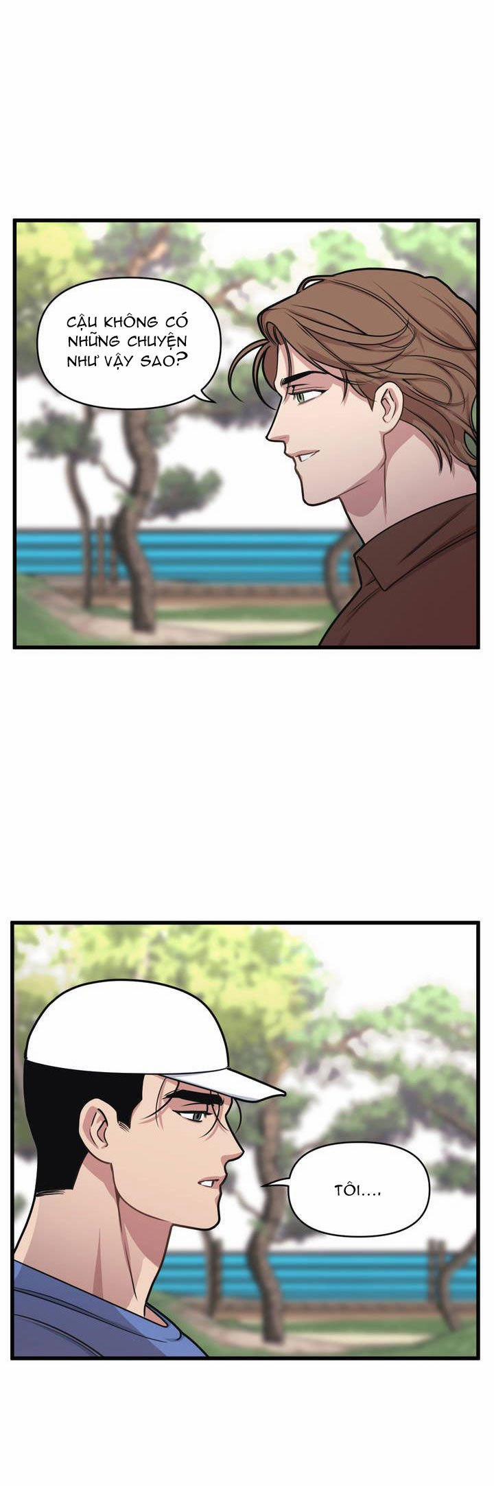 Thanh Âm Cực Đại 16 trang 11