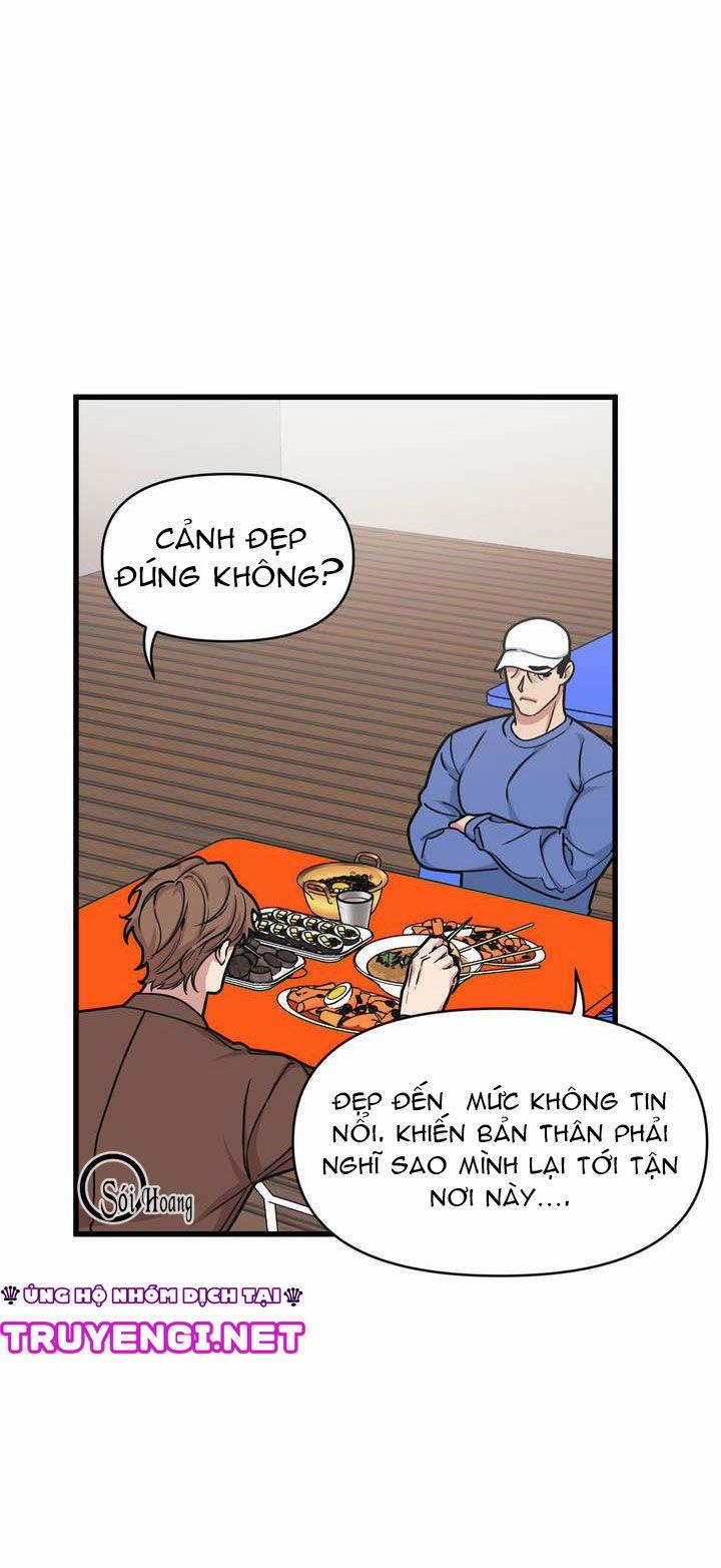 Thanh Âm Cực Đại 16 trang 2